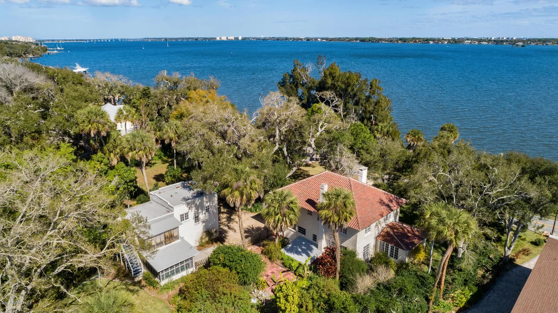 Photo of 1305 Rockledge Drive