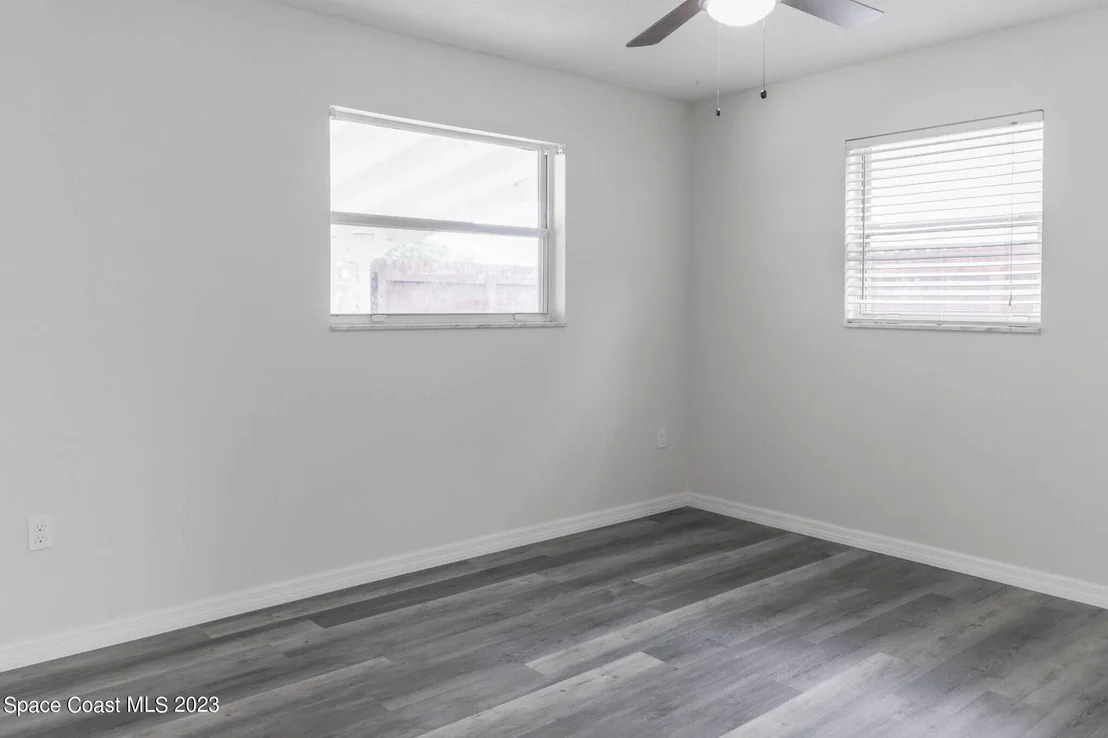 Photo of 1703 Buick Avenue