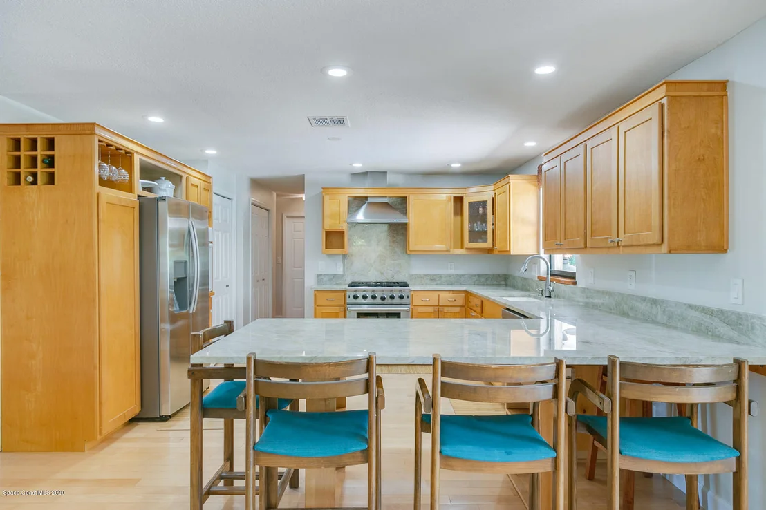 Photo of 405 5th Avenue