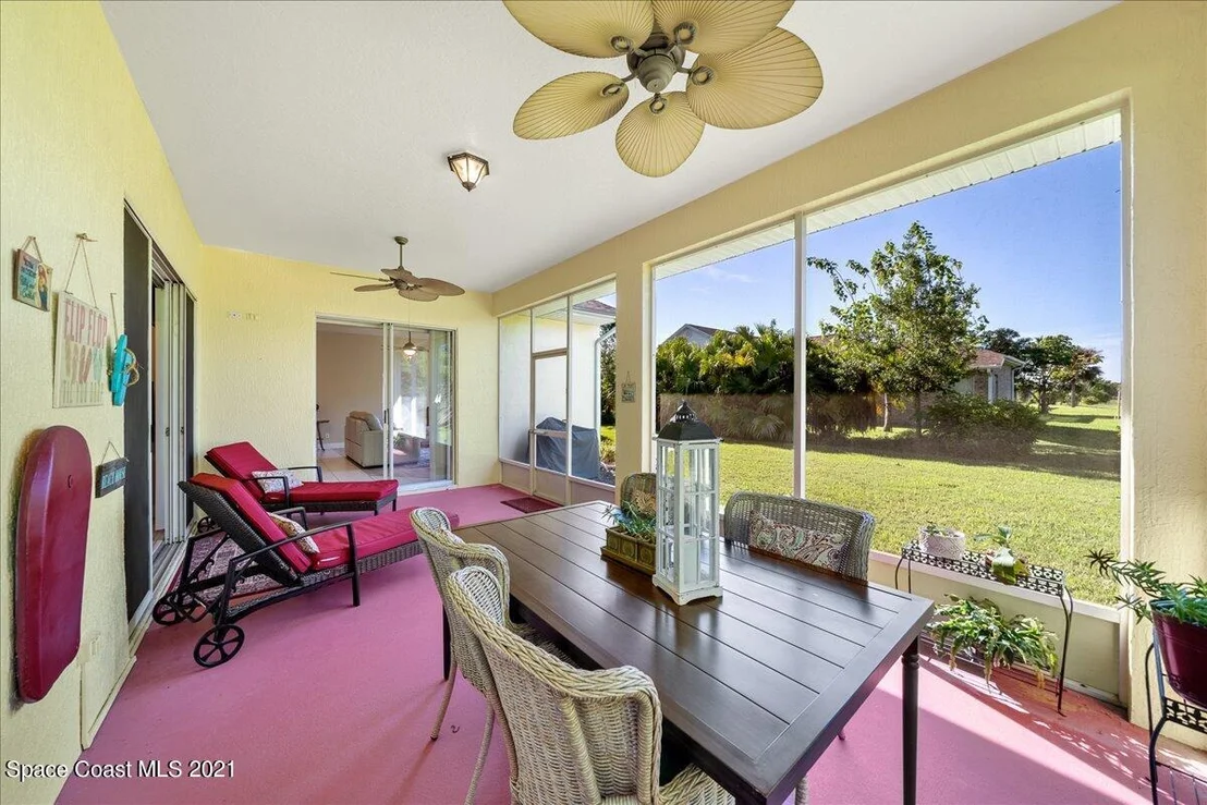 Photo of 1150 Spring Oak Drive