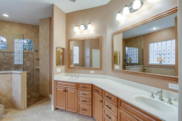Photo of 3311 Gatlin Drive