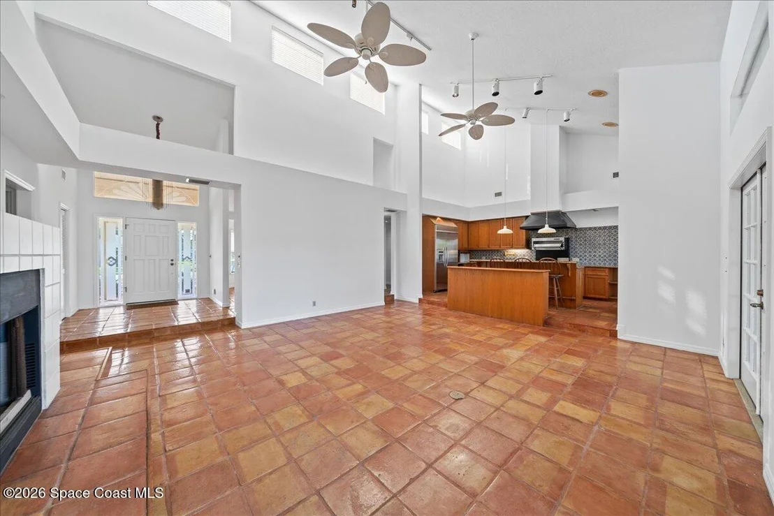 Photo of 569 Crystal Lake Drive