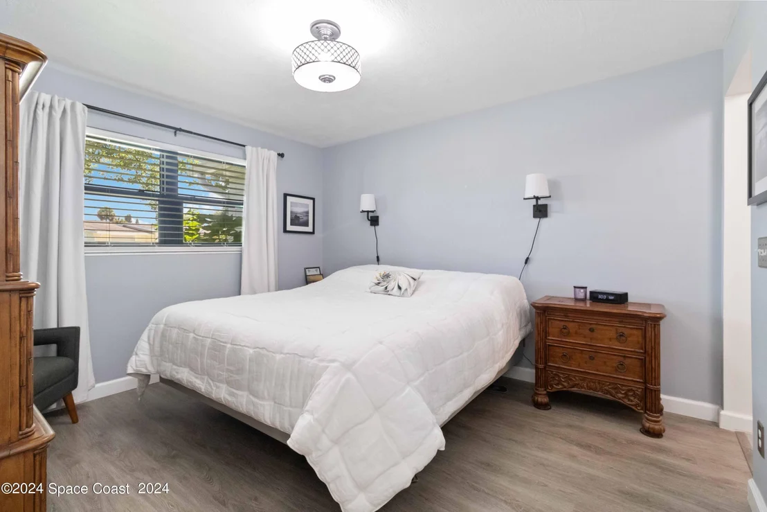 Photo of 1014 Macco Road