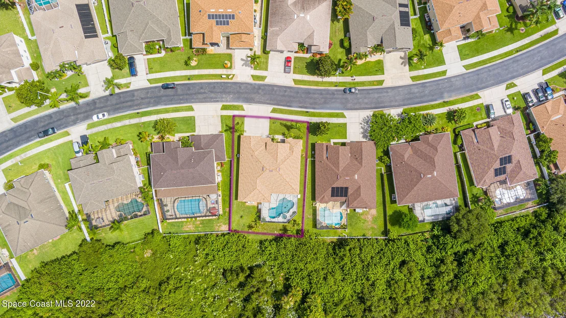Photo of 4219 Chastain Drive