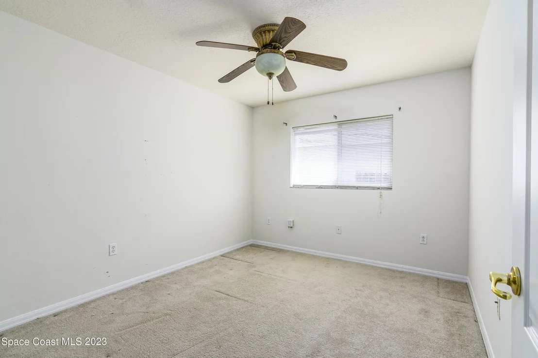 Photo of 1675 Boca Rio Drive