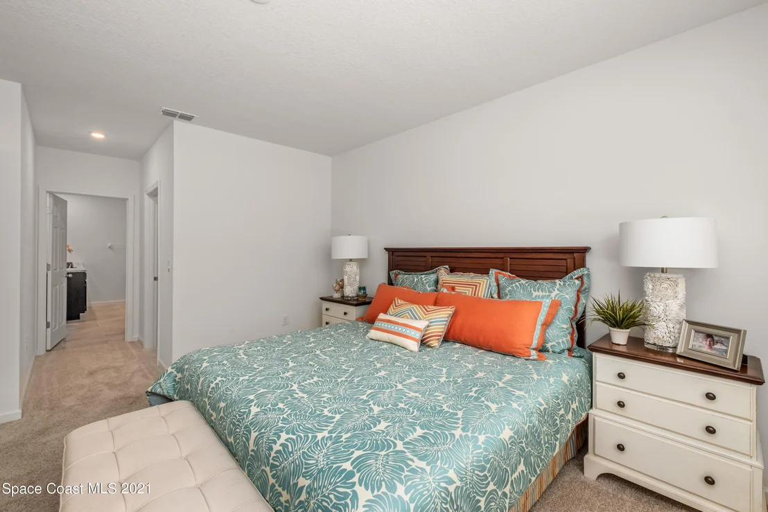 Photo of 3030 Burrowing Owl Drive