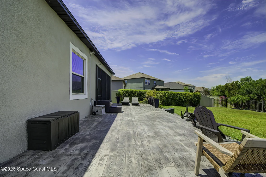 Photo of 2723 Hilliard Drive