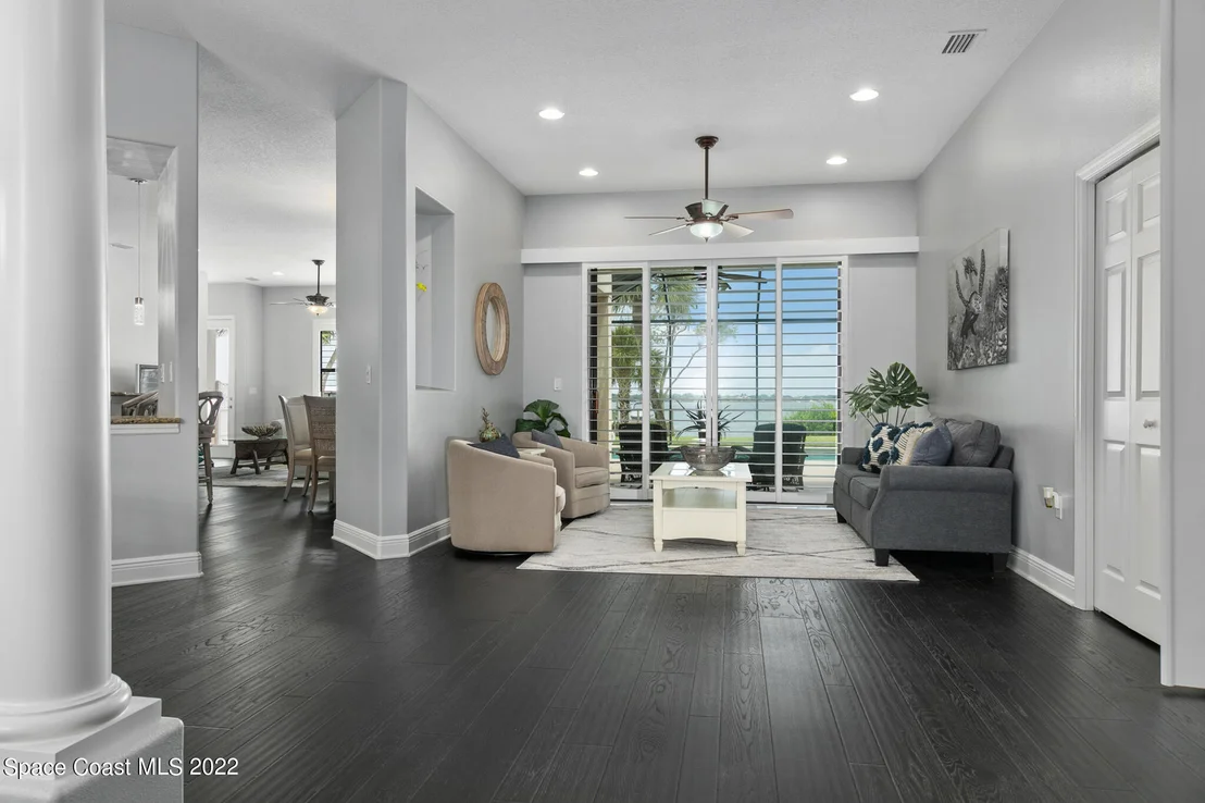Photo of 11 Pisces Lane