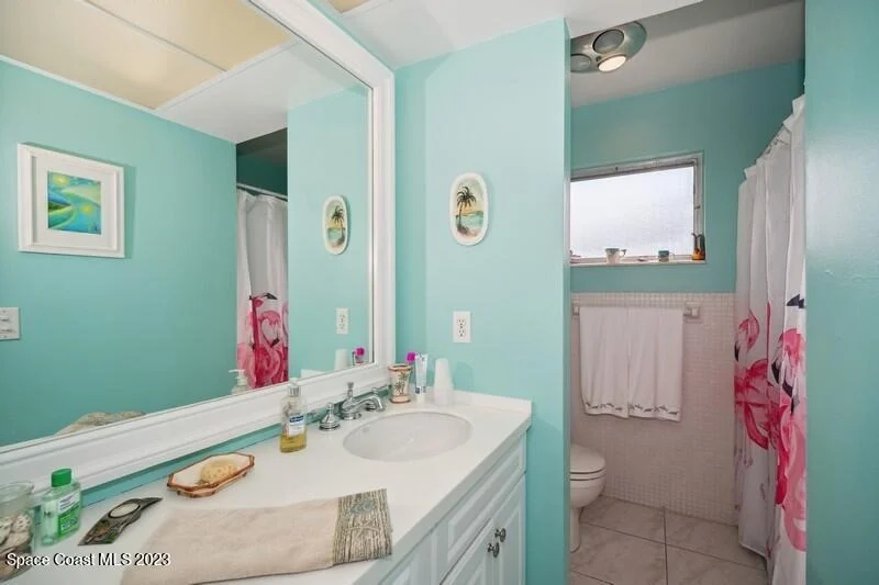 Photo of 2651 Mohican Drive