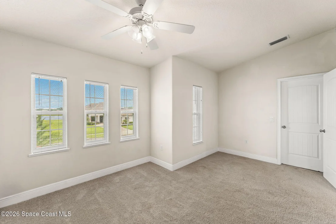 Photo of 3897 Province Drive