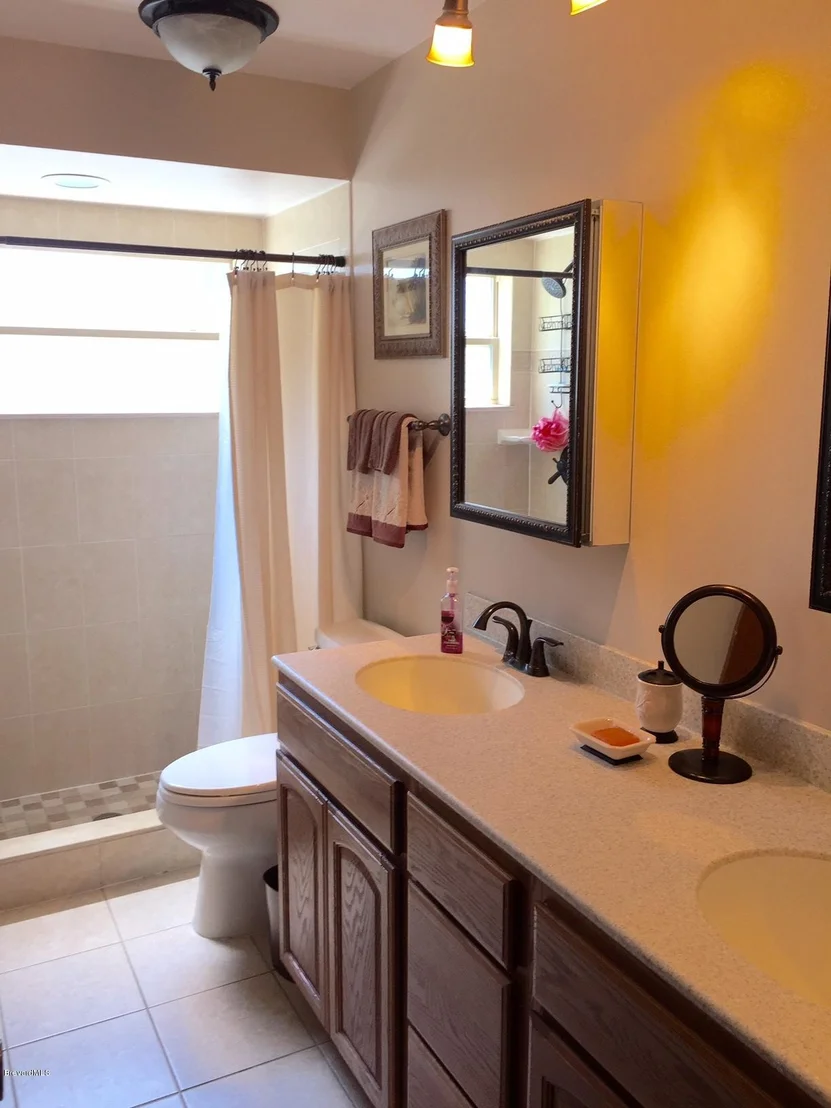Photo of 1524 Dandelion Drive