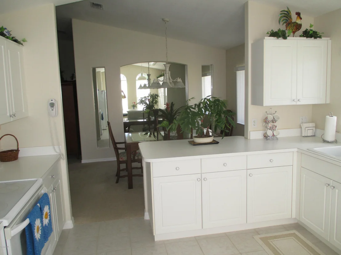 Photo of 1852 Sun Gazer Drive