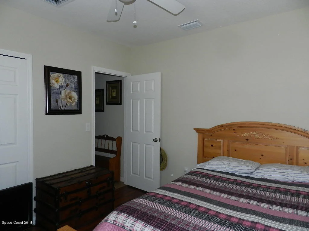 Photo of 1501 Scout Drive