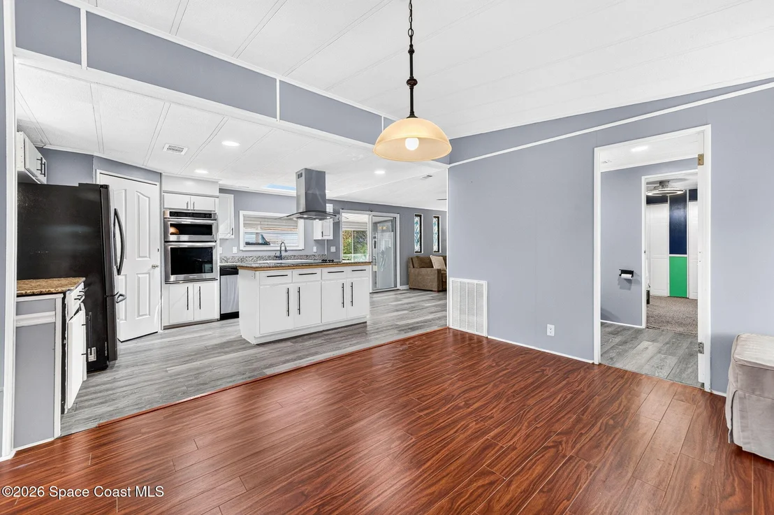 Photo of 655 Marlin Circle