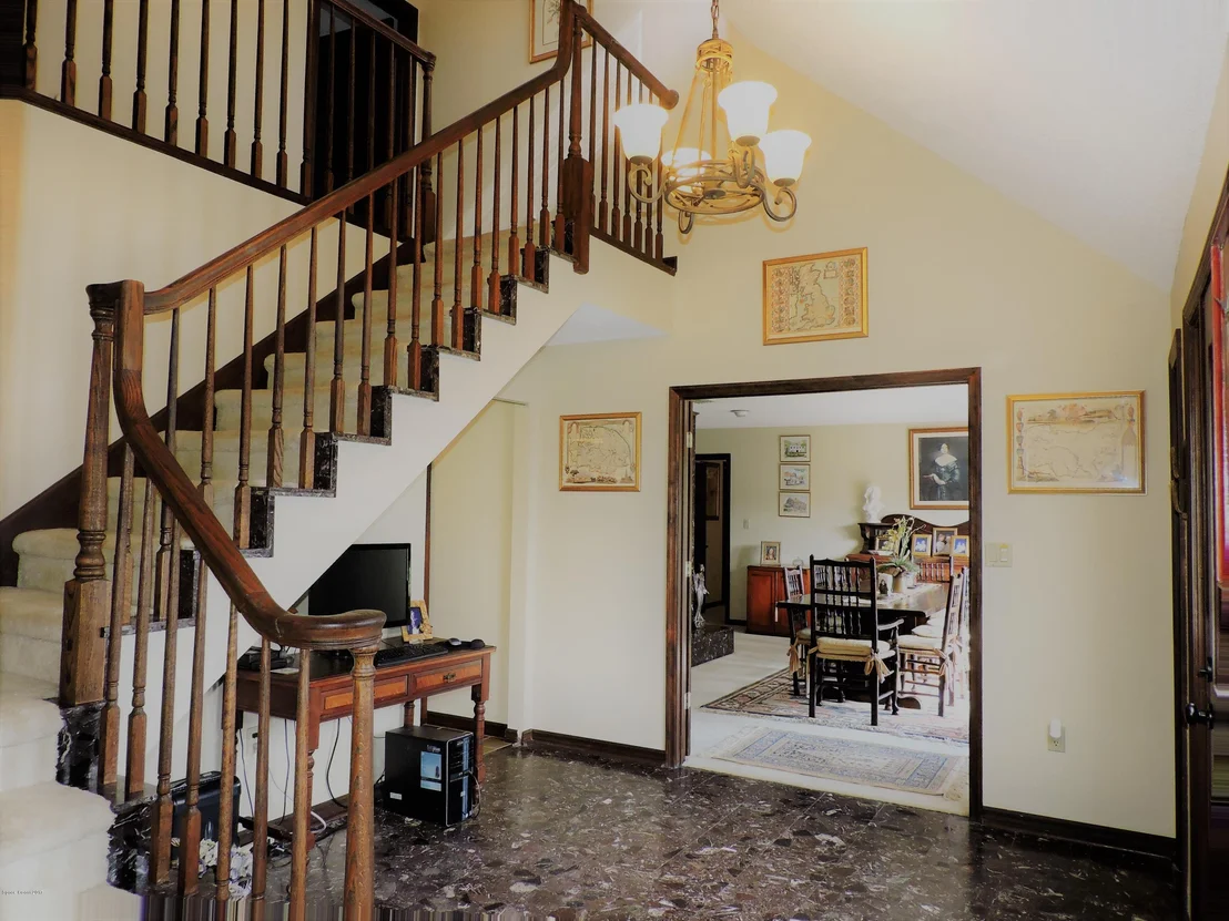 Photo of 6375 Windover Way