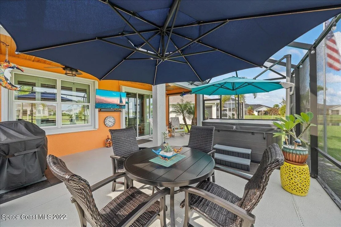 Photo of 2730 Spur Drive