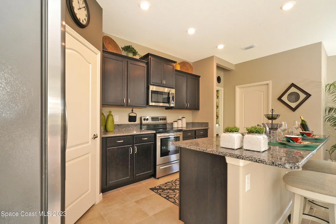 Photo of 3985 Caladium Circle