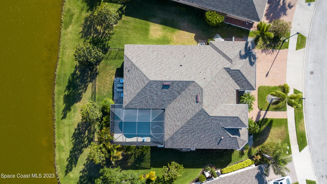 Photo of 3251 Gatlin Drive