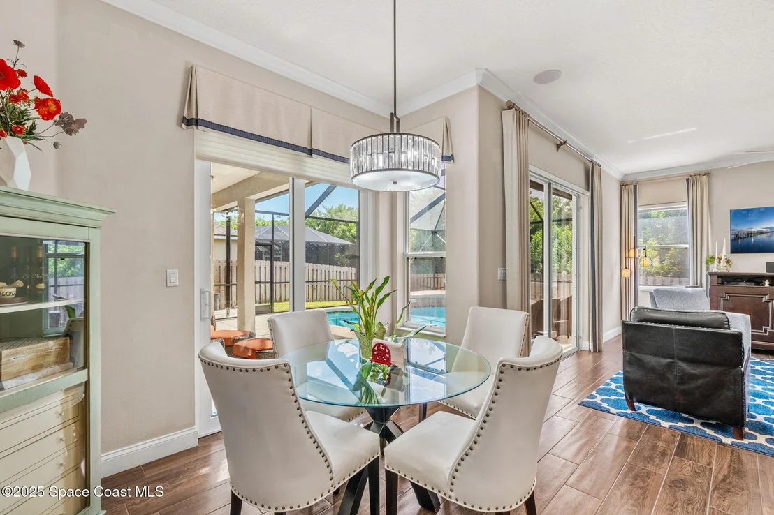 Photo of 5837 Arlington Circle