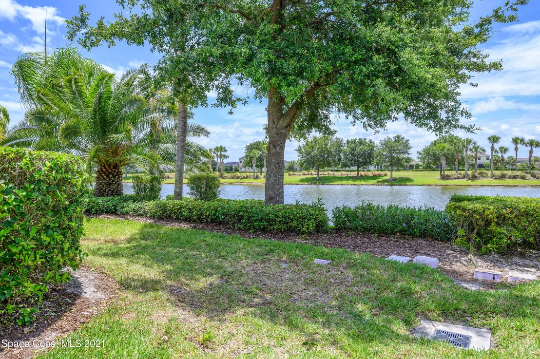 Photo of 3013 Galindo Circle