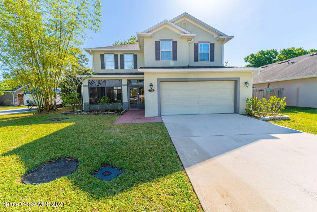 Photo of 6124 Serene Place