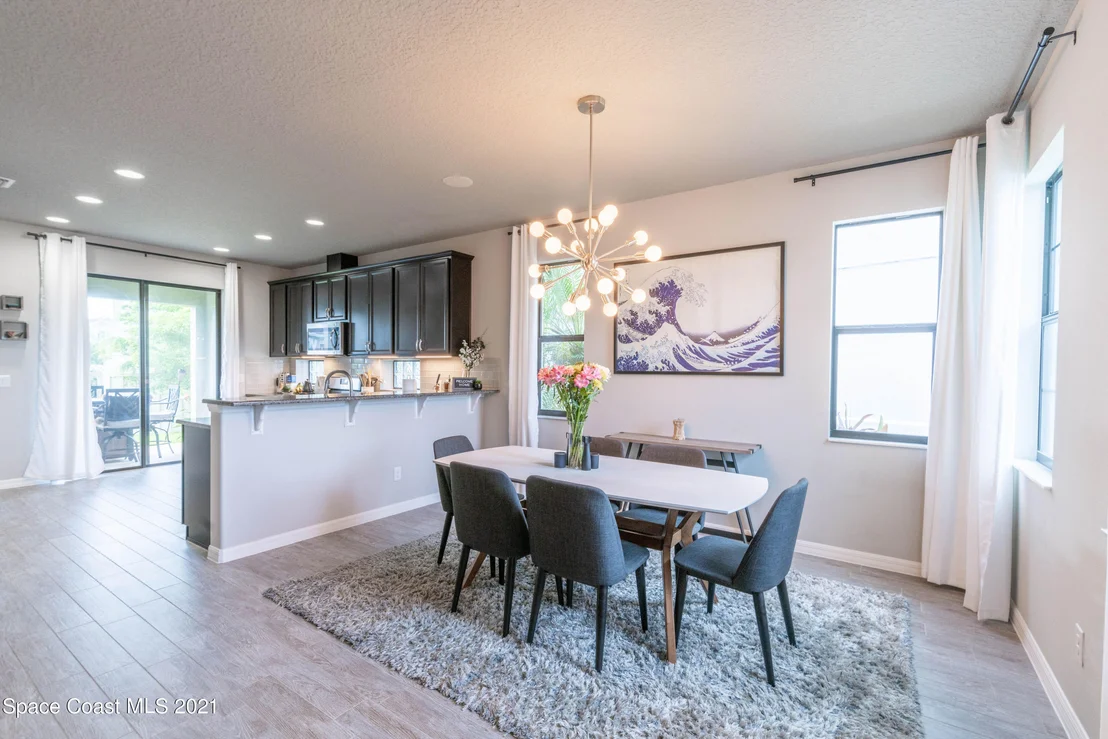 Photo of 2882 Amethyst Way