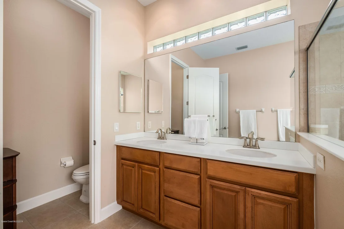 Photo of 5720 Rusack Drive
