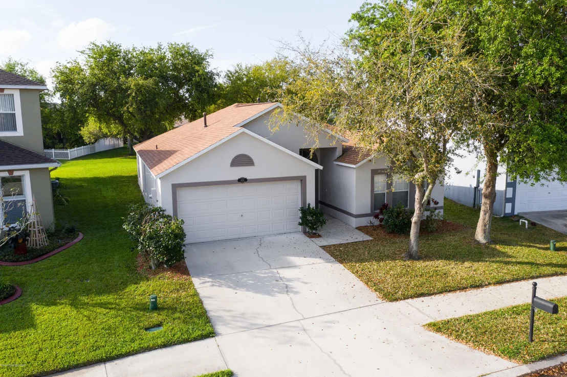 Photo of 4991 Spinet Drive