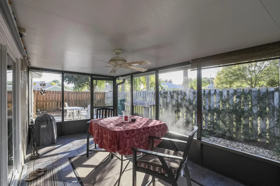 Photo of 1430 Bronco Drive