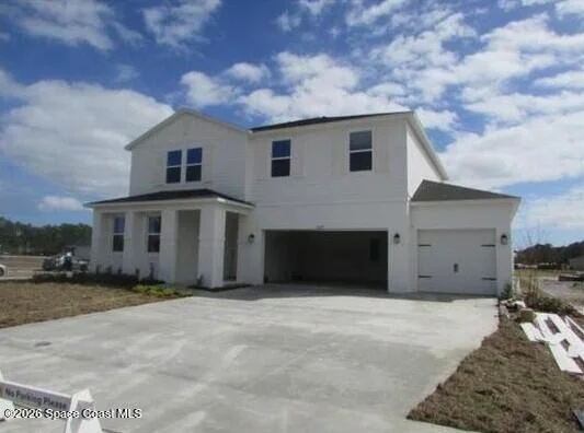 Photo of 6122 Temecula Circle