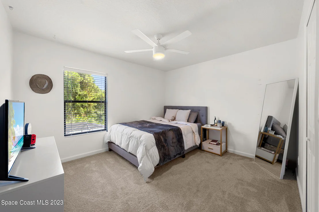 Photo of 916 Whetstone Place