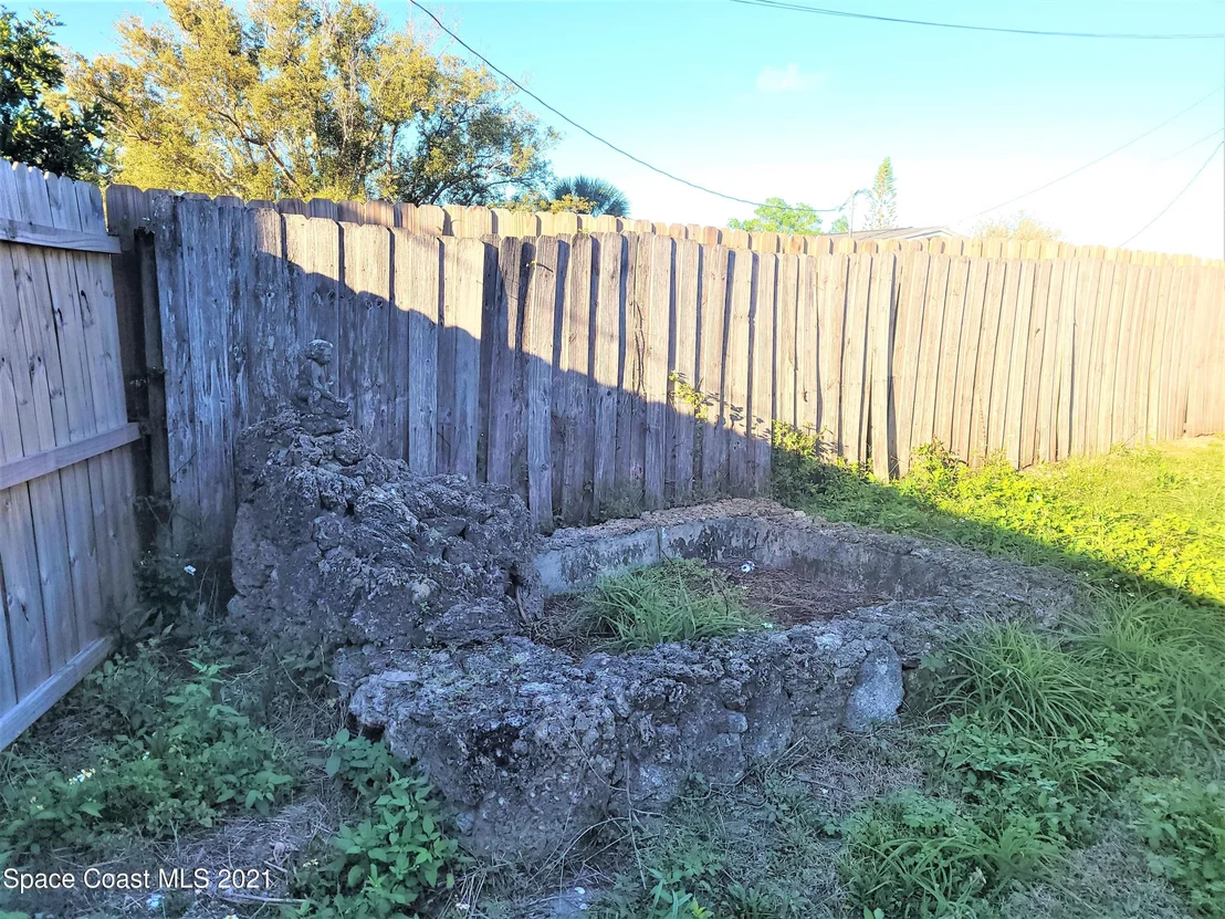 Photo of 912 Macco Road