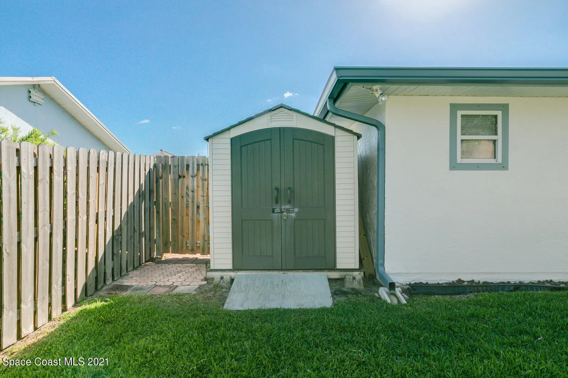 Photo of 124 Ocean Breeze Circle