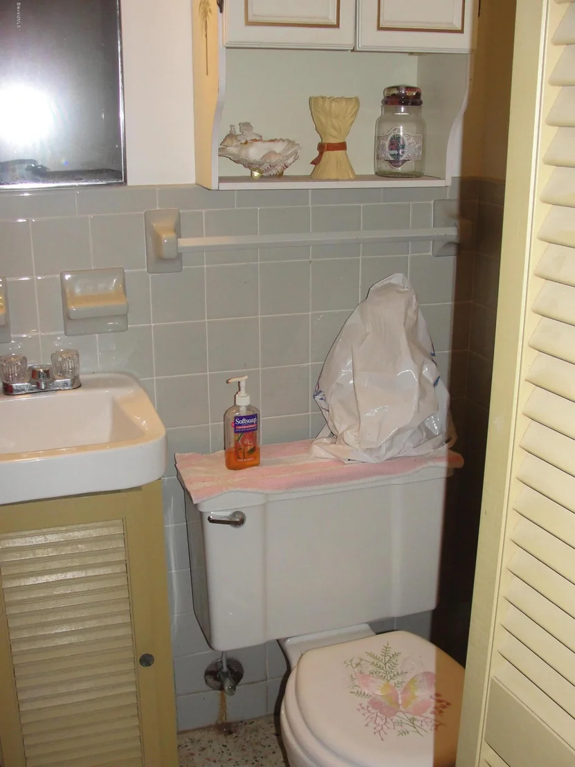 Photo of 11 N Hardee Circle
