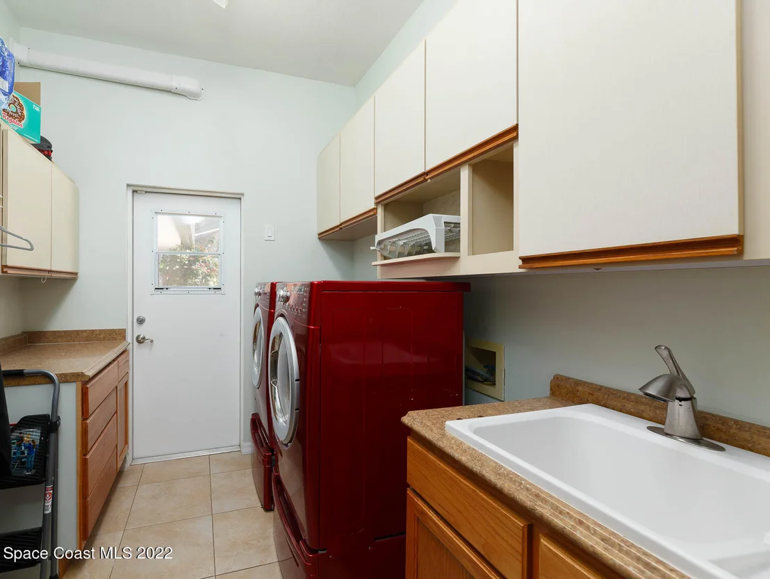 Photo of 3671 Big Pine Road