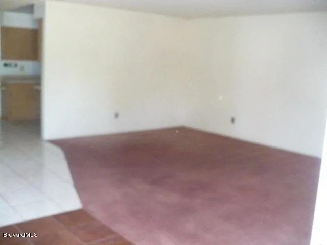 Photo of 1409 Rosa L Jones Drive