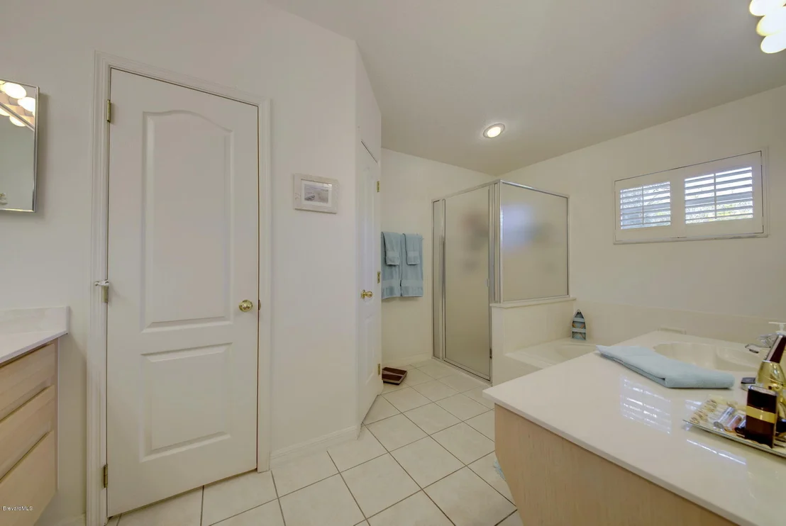 Photo of 1628 Sun Gazer Drive