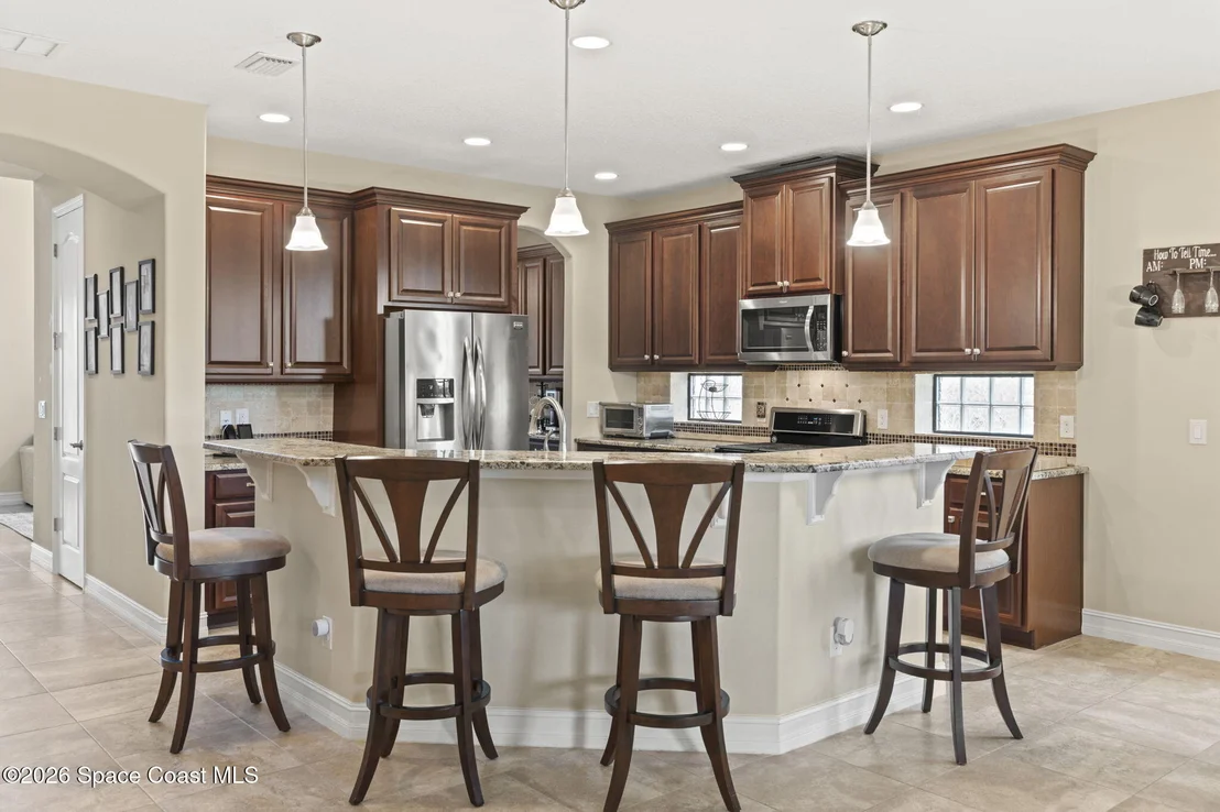 Photo of 8001 Strom Park Drive