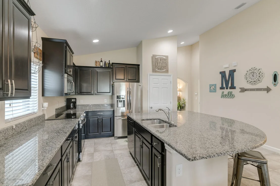 Photo of 1243 Musgrass Circle