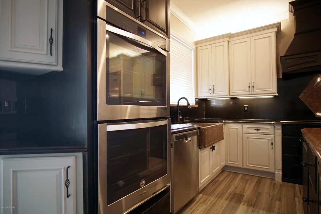 Photo of 4345 Ligustrum Drive