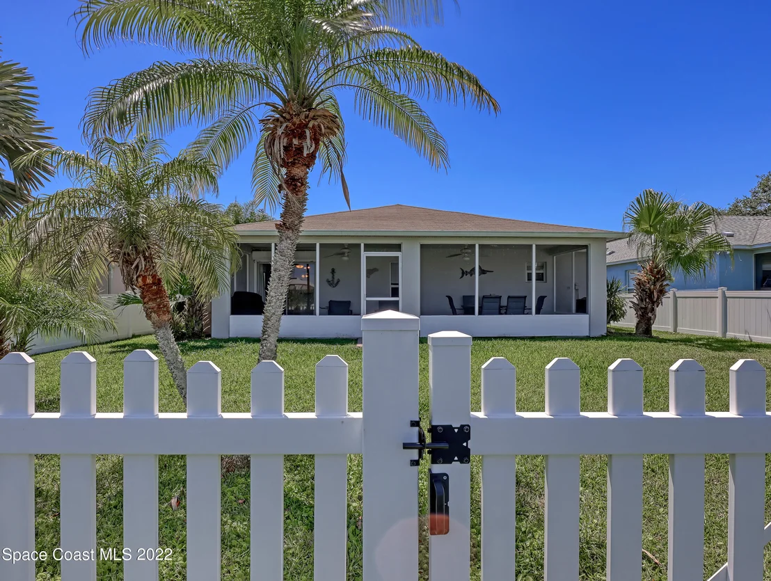 Photo of 4920 Spinet Drive