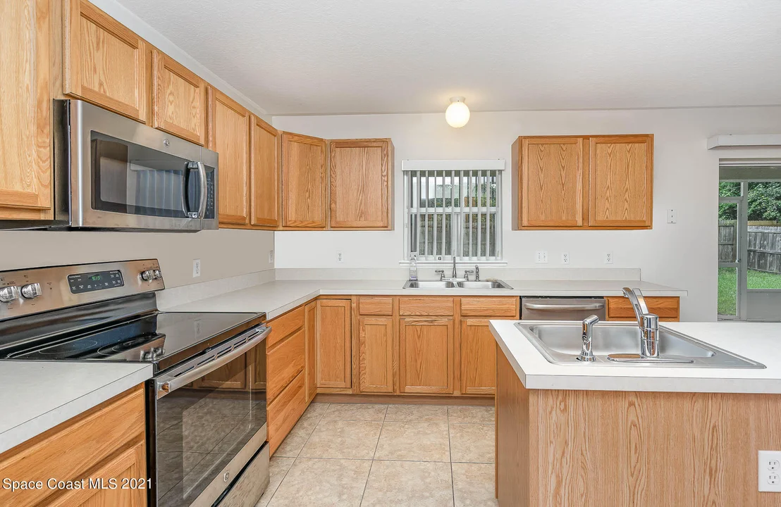 Photo of 3073 Chica Circle