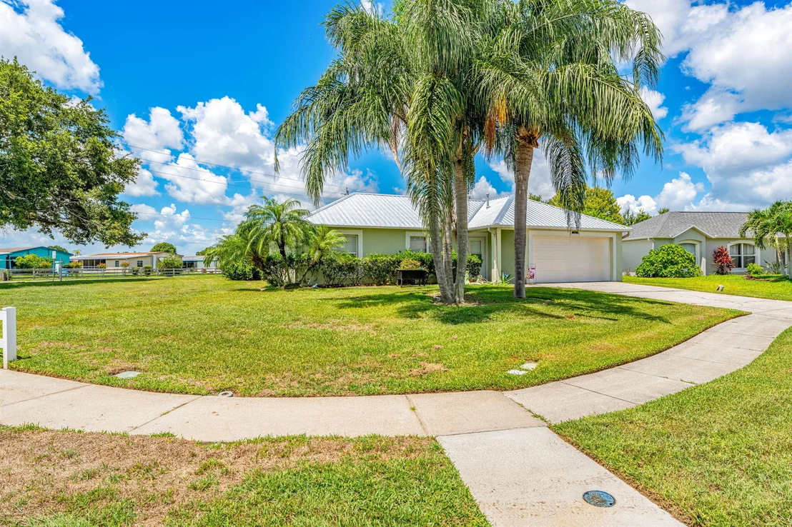 Photo of 241 Mcclain Drive