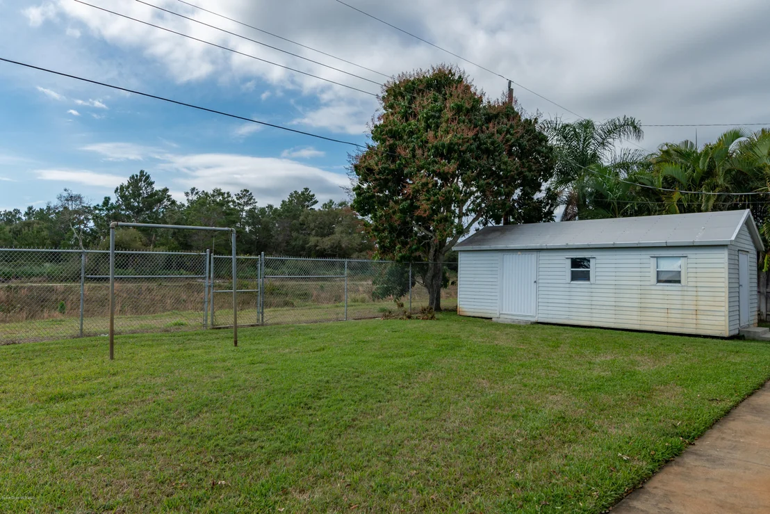 Photo of 1815 Ixora Drive W