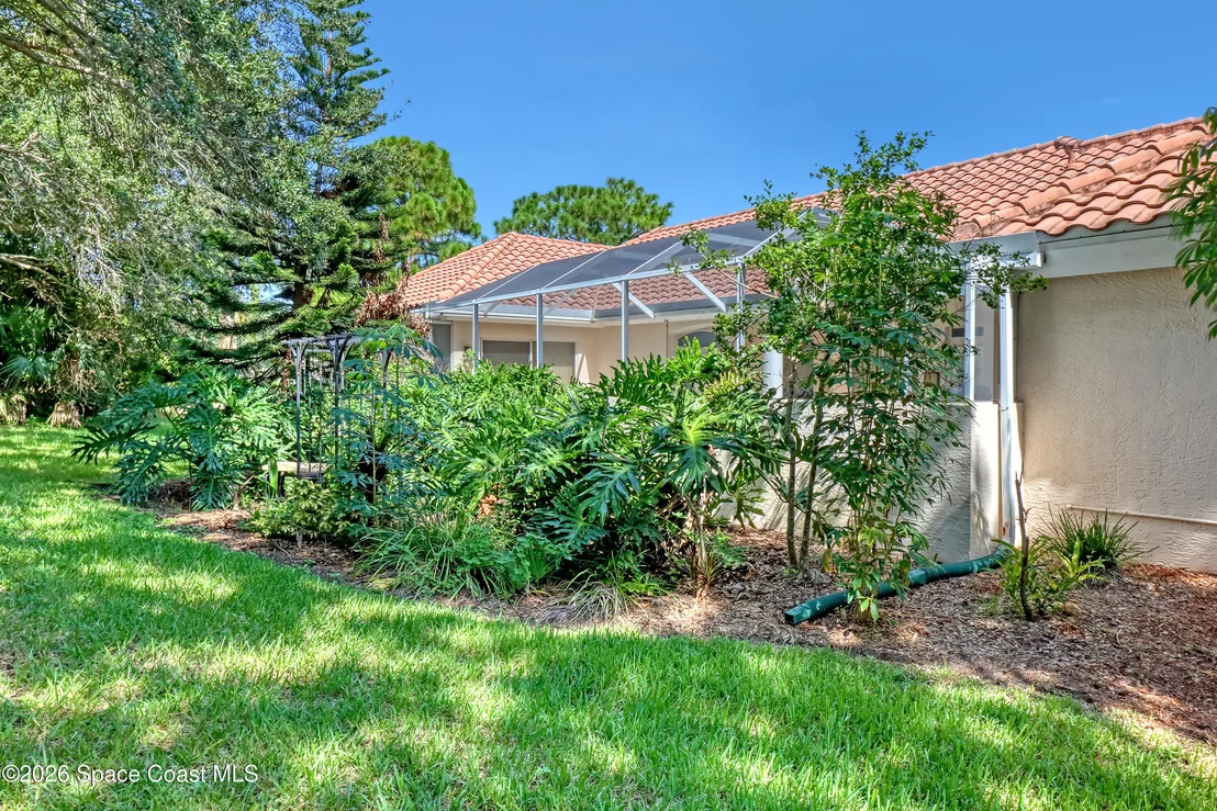 Photo of 394 Carmel Drive