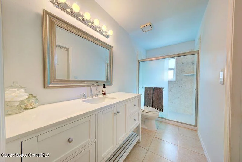 Photo of 4116 Sparrow Hawk Road