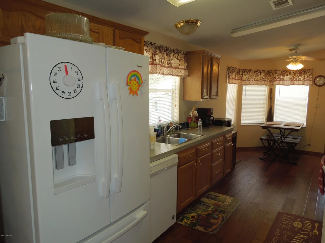 Photo of 34 Nina Jean Drive