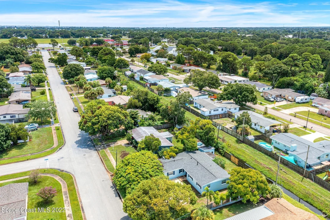 Photo of 1031 Regalia Drive