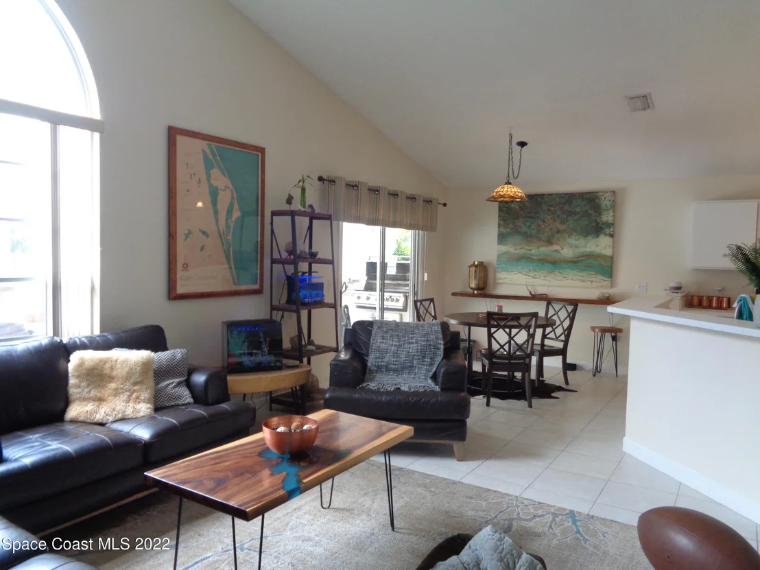 Photo of 3329 Lake View Circle
