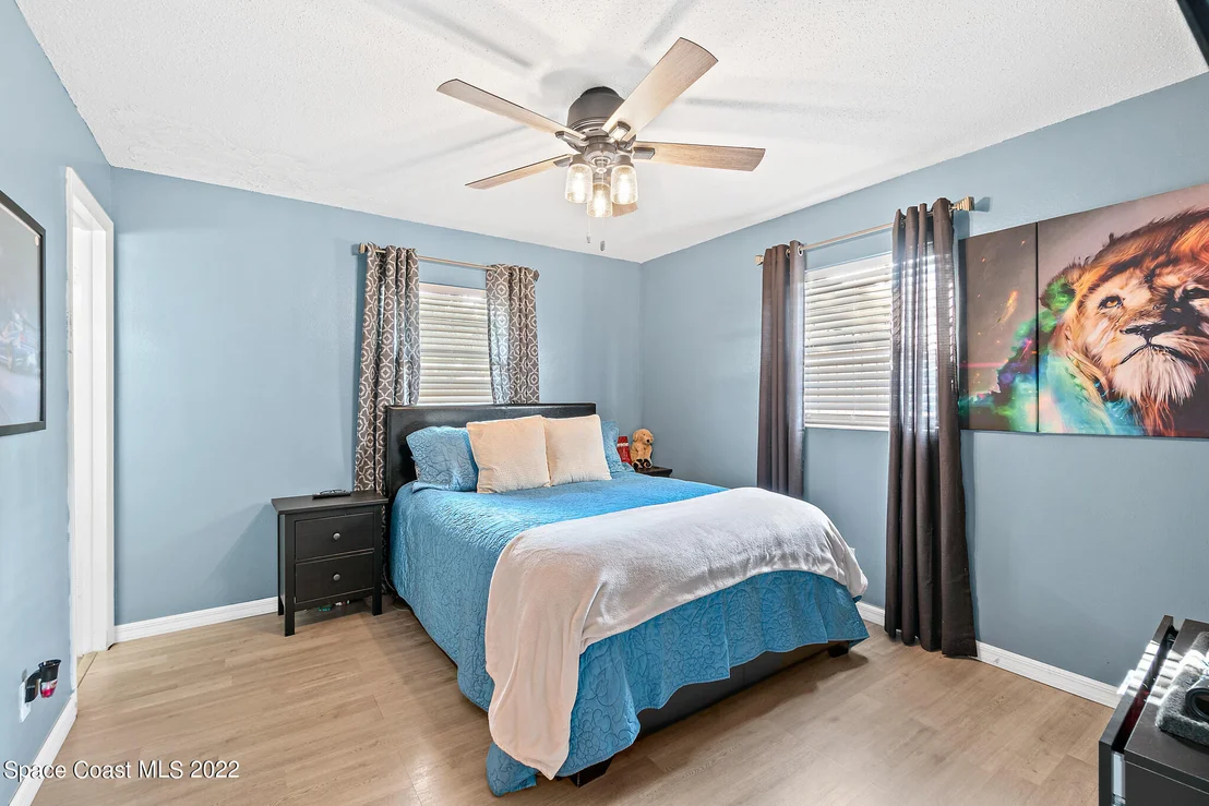 Photo of 45 Ogden Drive